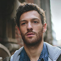 About 4 | gewerbemiet-portal.de customer 1 | gewerbemiet-portal.de