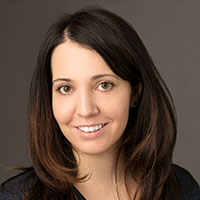 About 5 | gewerbemiet-portal.de customer 3 | gewerbemiet-portal.de