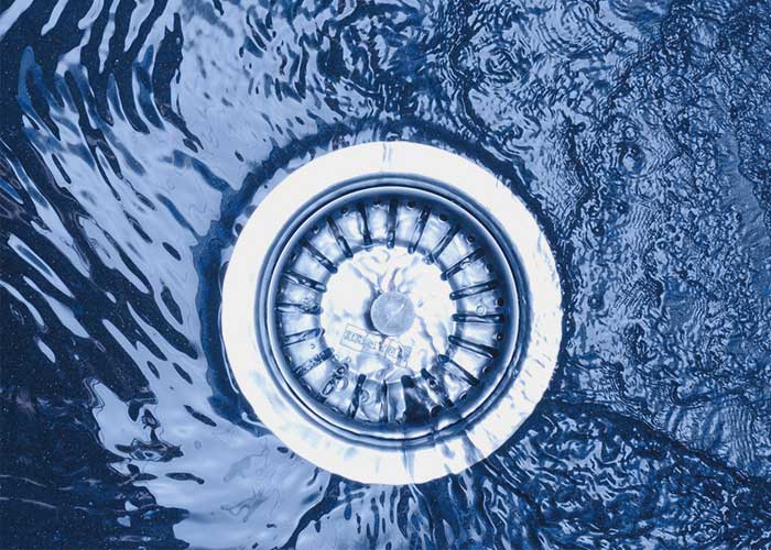 drain cleaning | gewerbemiet-portal.de