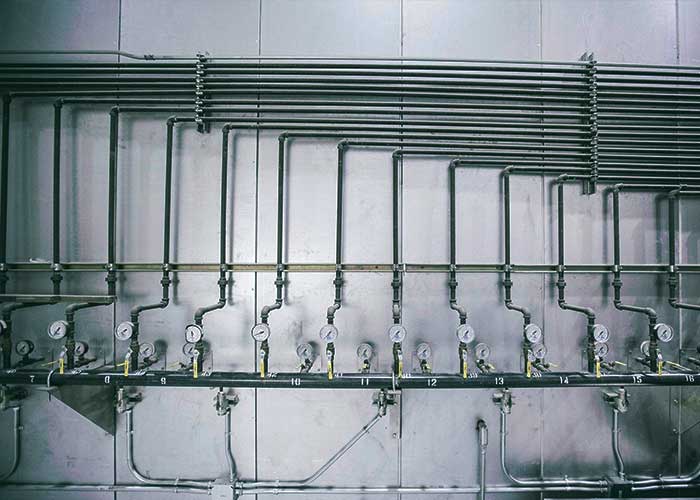 gas pipeline | gewerbemiet-portal.de