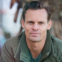 About 3 | gewerbemiet-portal.de customer 4 | gewerbemiet-portal.de