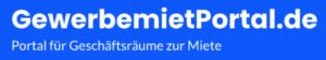 GewerbemietPortal.de