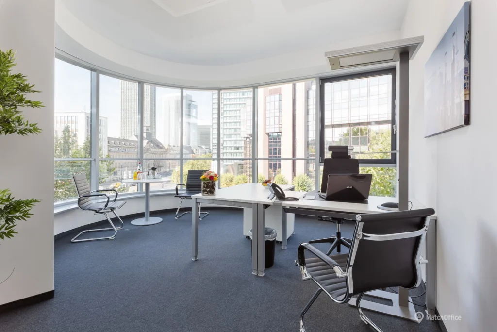 frankfurt mainzer landstrasse 69 | gewerbemiet-portal.de