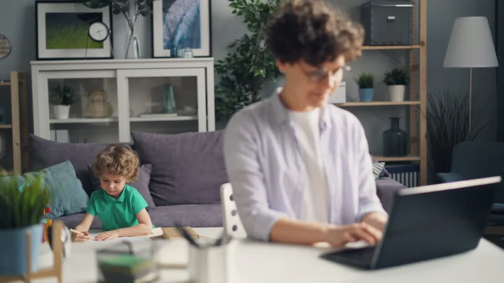 familycoworking | gewerbemiet-portal.de