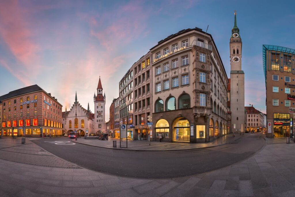 munich | gewerbemiet-portal.de